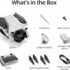 dji-mini-3-dji-rc-9