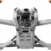 dji-mini-4-pro-4