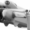 dji-mini-4-pro-5