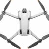 dji-mini-4-pro-6
