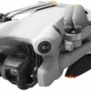 dji-mini-4-pro-7