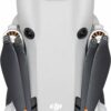 dji-mini-4-pro-8