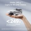 dji-mini-4k-drone-2