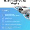 dji-neo-7