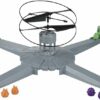 drone-home-board-game-3