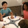 drone-home-board-game-5