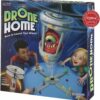drone-home-board-game-7