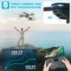 hiturbo-s20-1080p-camera-drone-for-beginners-4