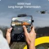 holy-stone-hs360s-gps-drone-4