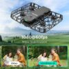 hoverair-x1-drone-8