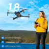 lnnkine-jy08-drone-3