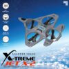 sharper-image-drone-x2-2
