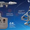 sharper-image-drone-x2-3
