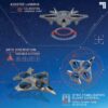 sharper-image-drone-x2-4