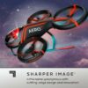 sharper-image-xtreme-aero-6