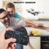 simrex-x300c-drone-7