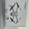 simrex-x800-drone-7