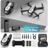 velcase-x61-drone-7
