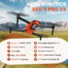 autel-evo-2-pro-v3-2