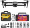 Autel EVO Lite 640T Enterprise Drone – Dual-Camera Power with Thermal Imaging