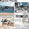 toladrone-td31lcd-5