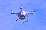 Top Drones With Cameras For Every Budget