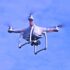 Definition of Drones: Types, Uses & Technology in 2025