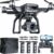 Bwine F7 GPS Drone with 4K Camera & 3-Axis Gimbal – Long-Range, Night Vision, Beginner-Friendly Quadcopter