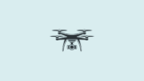 Drone Camera Prices 2025: Budget to Pro Models Explained
