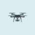Definition of Drones: Types, Uses & Technology in 2025
