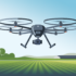 Drone Camera Prices 2025: Budget to Pro Models Explained