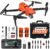 Autel Robotics EVO 2 Pro V3 Drone with 6K HDR Camera – Professional Aerial Precision