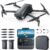 Bwine F7MINI SE Foldable GPS Drone with 4K Camera – Compact Power with Pro Features
