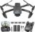 DEERC D20S Mini Drone with 720P HD Camera – Compact, Kid-Friendly, and Easy to Fly