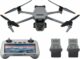 DJI Mavic 3 Pro – Triple-Camera Drone with 5.1K Video & Omnidirectional Obstacle Sensing