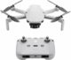 DJI Mini 2 SE (MT2SD) – Lightweight 2.7K Drone with 10KM Range & 3-Axis Gimbal for Smooth Aerial Footage