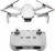 DJI Mini 4K Drone – Compact 4K Aerial Photography for Beginners