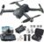 Holy Stone HS175D GPS Drone – Compact 4K Drone for Beginners