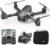 Holy Stone HS440 Foldable FPV Drone with 1080P WiFi Camera