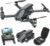 Holy Stone HS710 GPS Drone with 4K UHD Camera – Precision Flying Meets Stunning Imagery