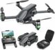 Holy Stone HS710 GPS Drone with 4K UHD Camera – Precision Flying Meets Stunning Imagery