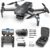 Holy Stone HS720R 3-Axis Gimbal GPS Drone with 4K Camera