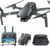 Holy Stone HS900 Lightweight GPS Drone with 4K Camera and 3-Axis Gimbal