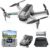 Holy Stone HS440G GPS Drone with 4K UHD Camera, Brushless Motors, and Smart Flight Modes