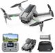 Holy Stone HS440G GPS Drone with 4K UHD Camera, Brushless Motors, and Smart Flight Modes