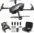 Holy Stone HS720 GPS Drone with 4K UHD Camera