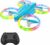 Lisoco 809 Foldable Drone with 1080P Camera – Beginner-Friendly Aerial Adventure