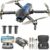 PLEGBLE PL-511 4K Foldable Drone with Brushless Motors