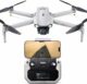 Ruko F11PRO 2 Drone with 6K Photo & 4K Video, 3-Axis Gimbal, and GPS