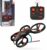 Sharper Image X-Treme Aero – Fun & Easy-to-Fly Drone for Beginners and Kids